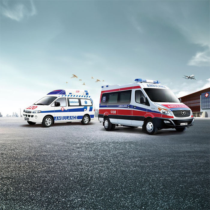 兰州出租120电话号码