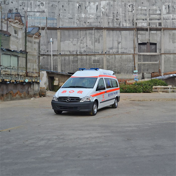 兰州出租120电话