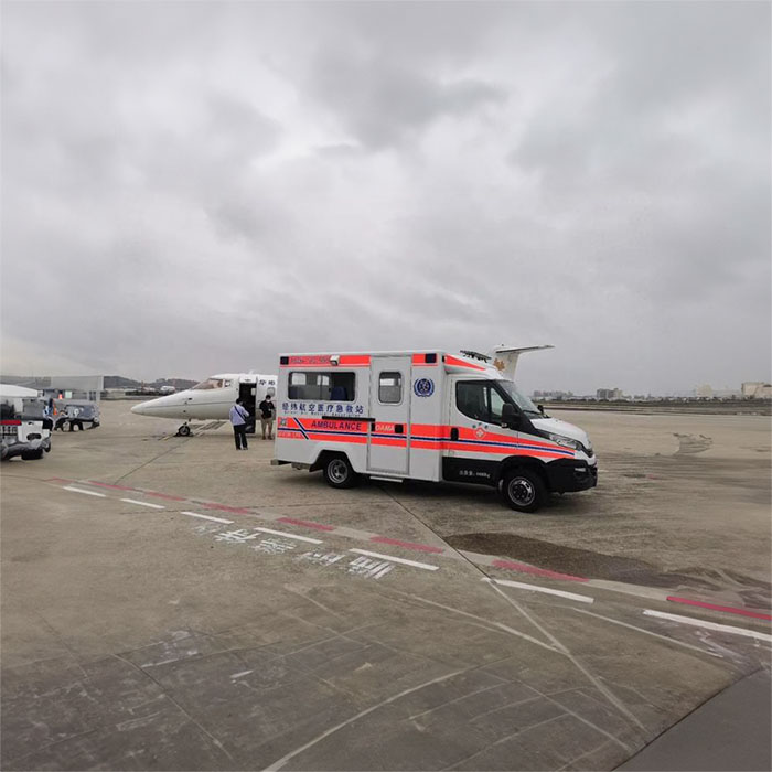 兰州租赁120电话号码