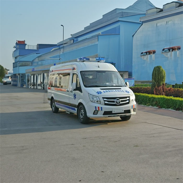 兰州租赁120联系方式