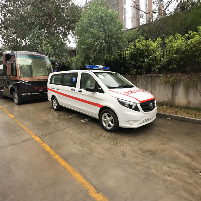 兰州租赁急救车电话