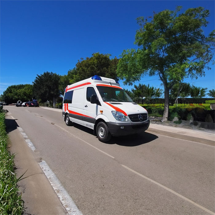 兰州租赁120电话号码