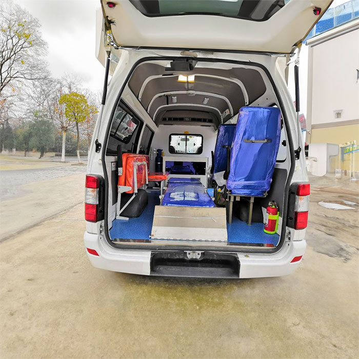 兰州出租120电话