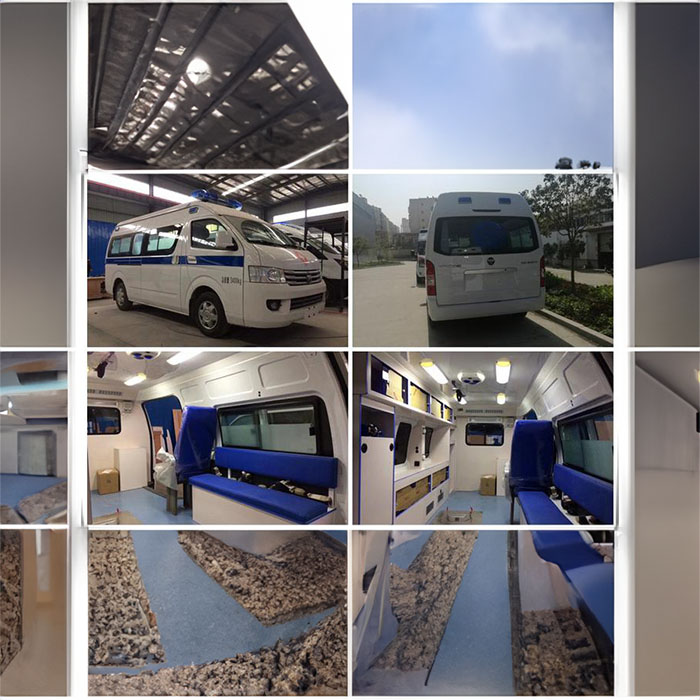 兰州租赁120电话