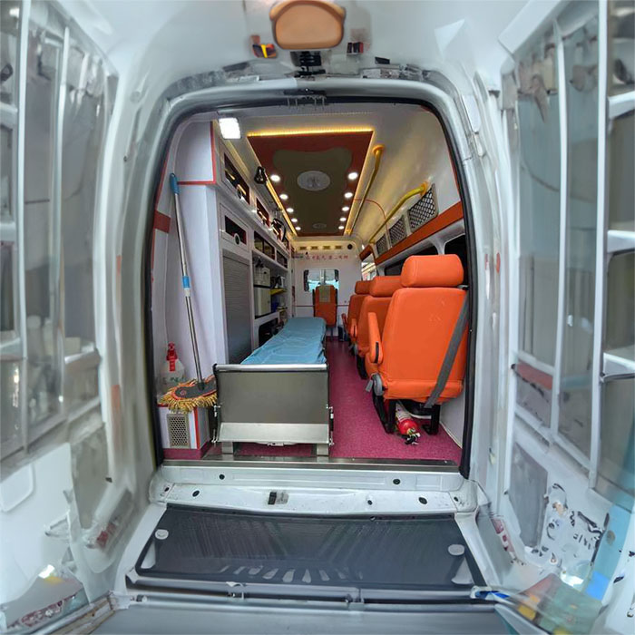 兰州租赁120电话