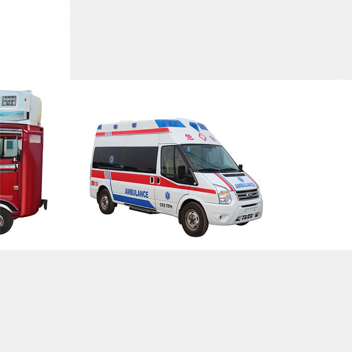 兰州出租120电话