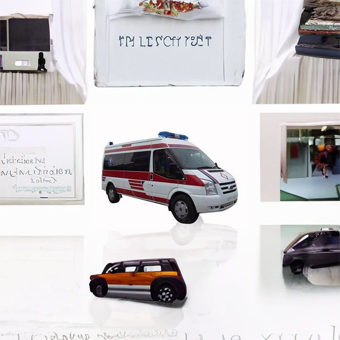 兰州出租救护车电话号码