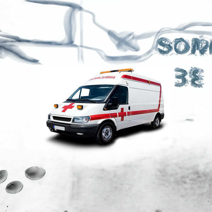 兰州租赁急救车联系方式