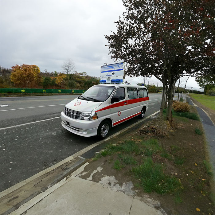 兰州租赁120电话