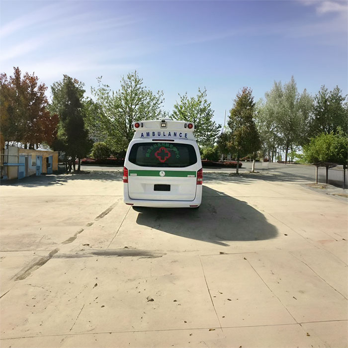 兰州出租120联系方式