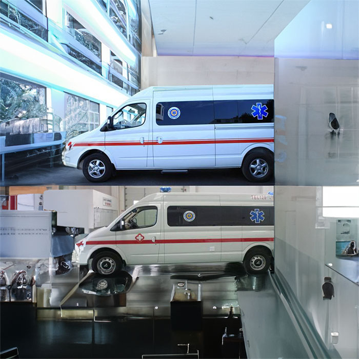 兰州租赁120联系方式