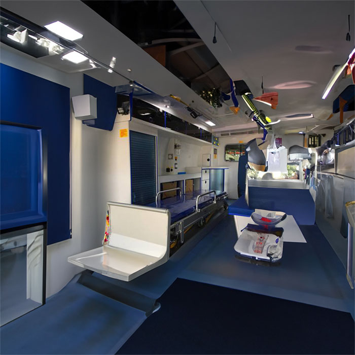 兰州出租120电话号码