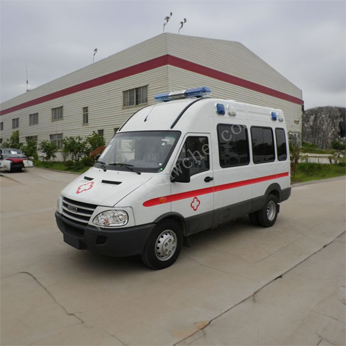兰州租赁急救车电话号码