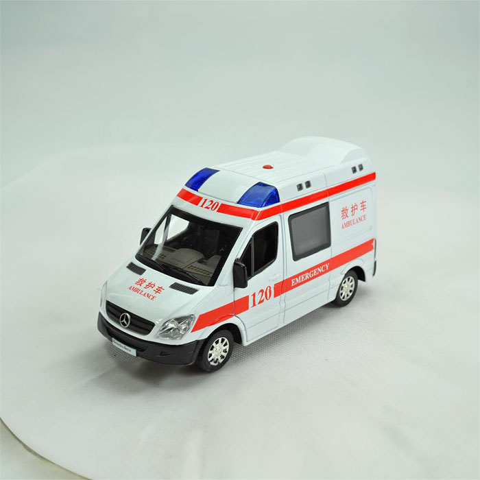 兰州出租救护车联系方式