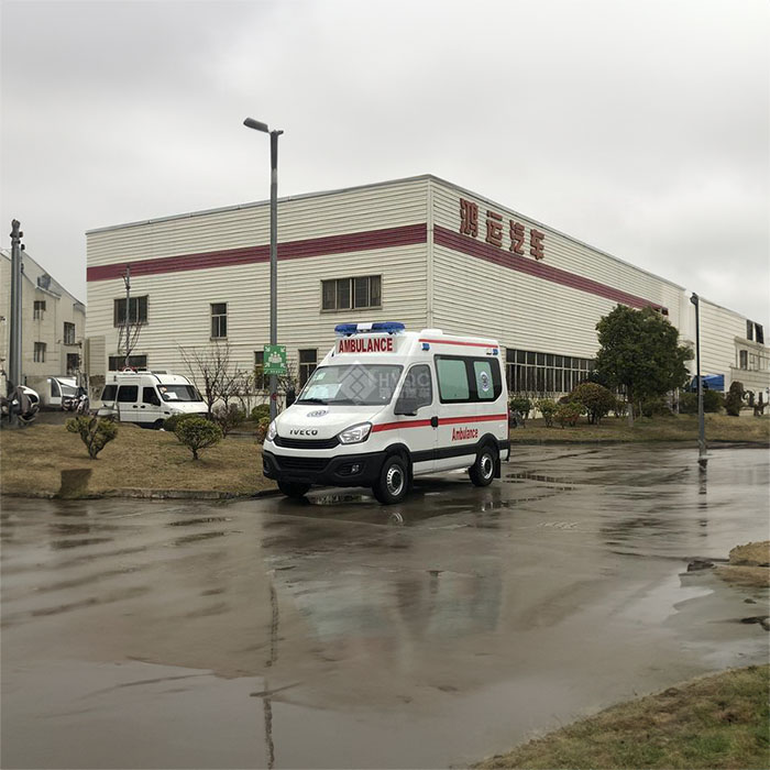 兰州出租120联系方式