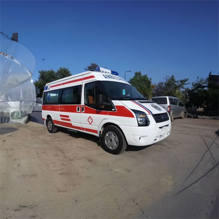 兰州租赁120联系电话