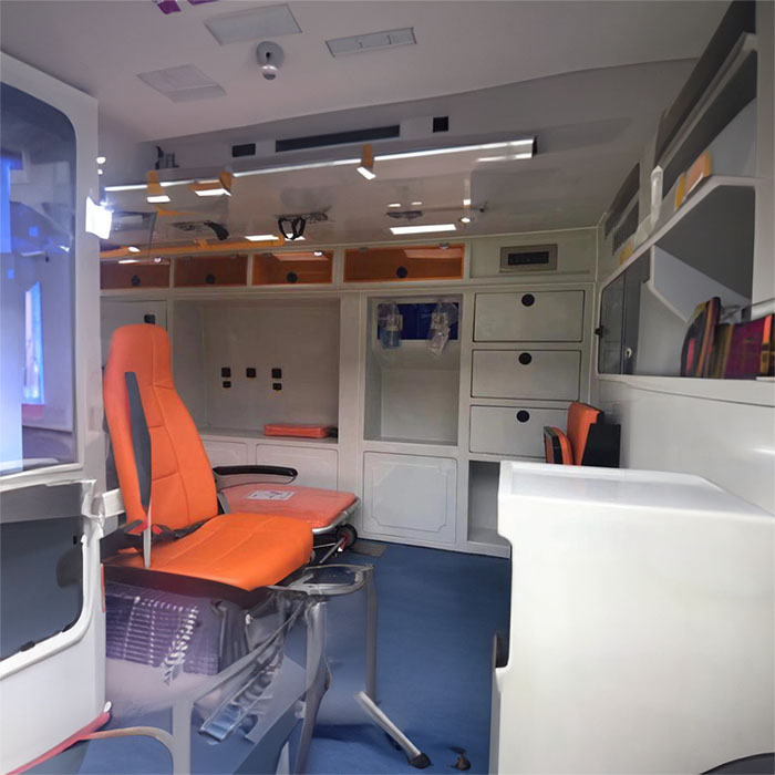 兰州出租120电话