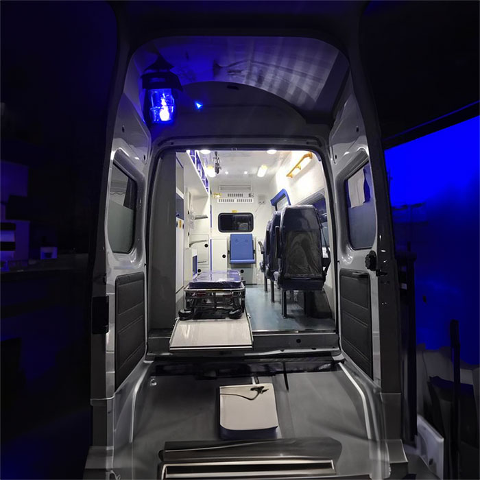 兰州租赁120电话号码