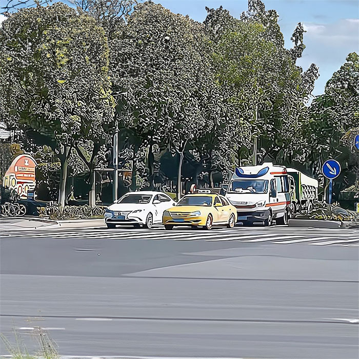 兰州出租私人救护车联系电话