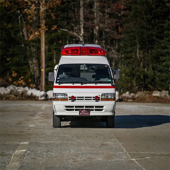 兰州租赁120电话号码