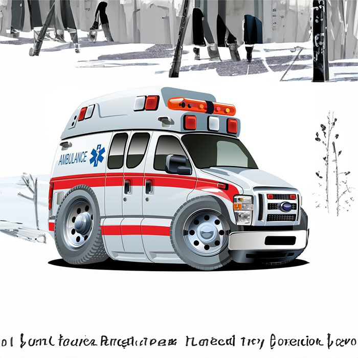 兰州出租急救车联系电话