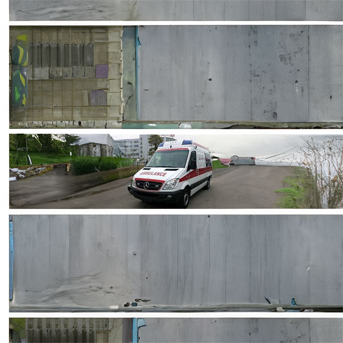 兰州出租私人救护车联系方式