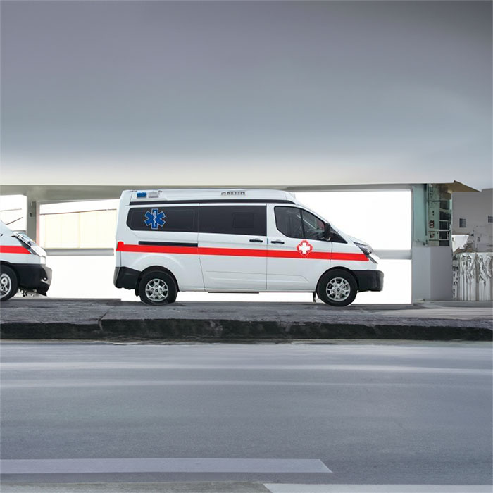 兰州租赁120电话