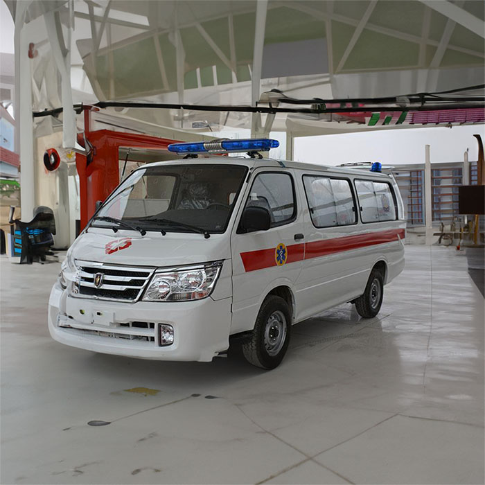 兰州租赁私人救护车联系方式
