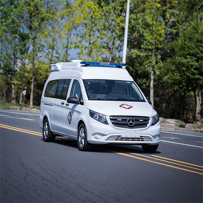 兰州出租私人救护车电话