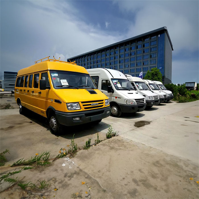 兰州租赁私人救护车联系电话