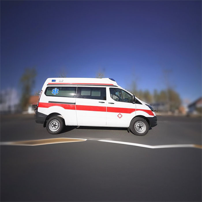 兰州租赁救护车联系方式