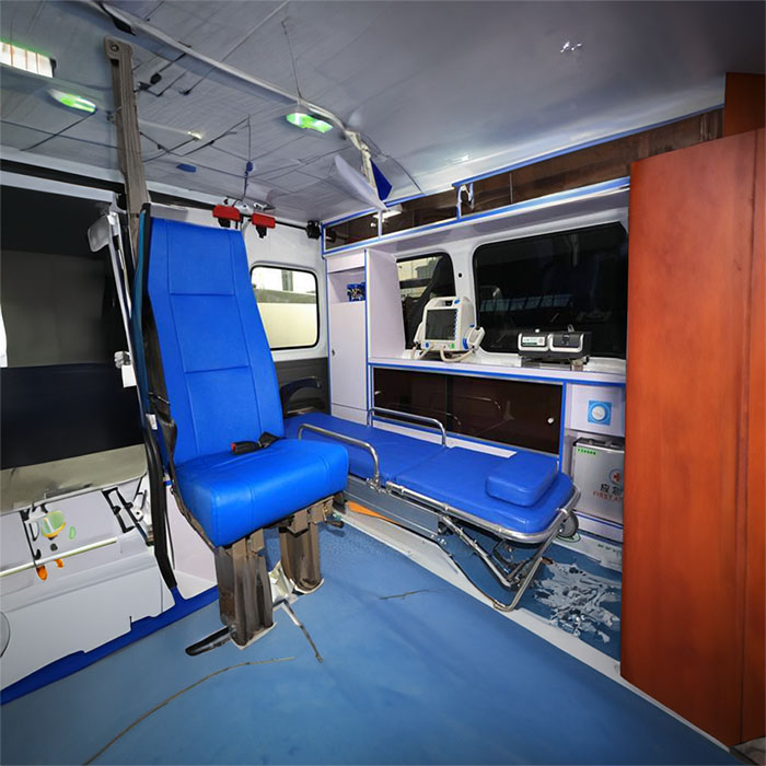 兰州租赁120电话