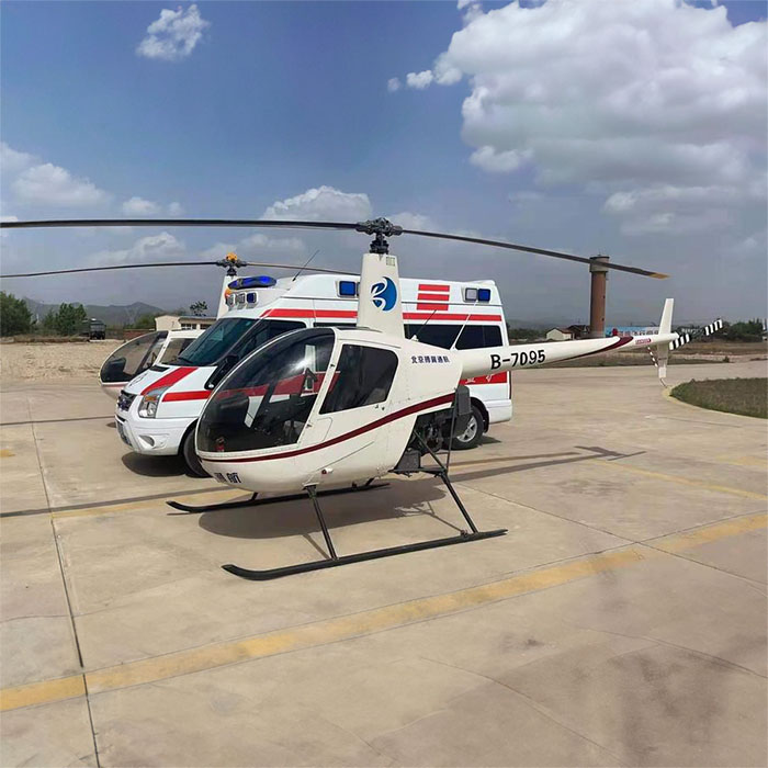 兰州出租急救车电话号码