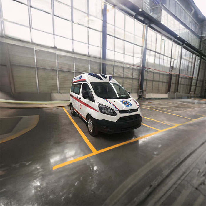 兰州租赁私人救护车联系方式