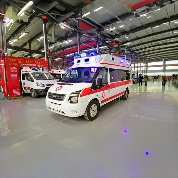 兰州出租120联系电话