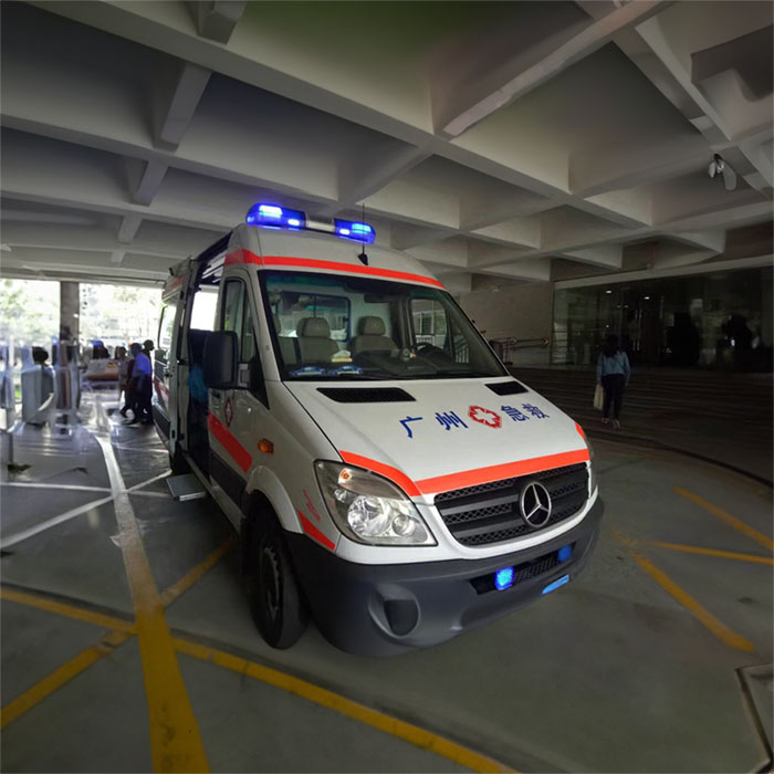 兰州租赁120电话号码