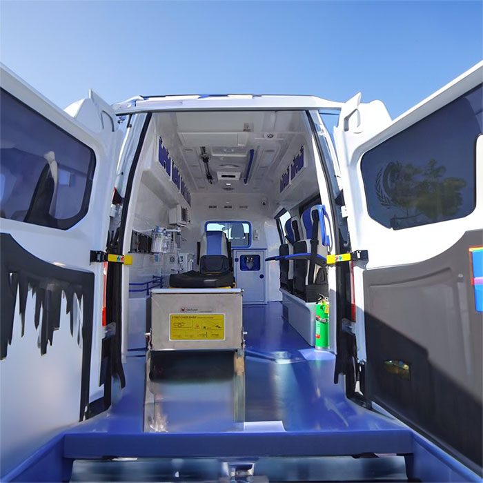 兰州租赁120联系方式