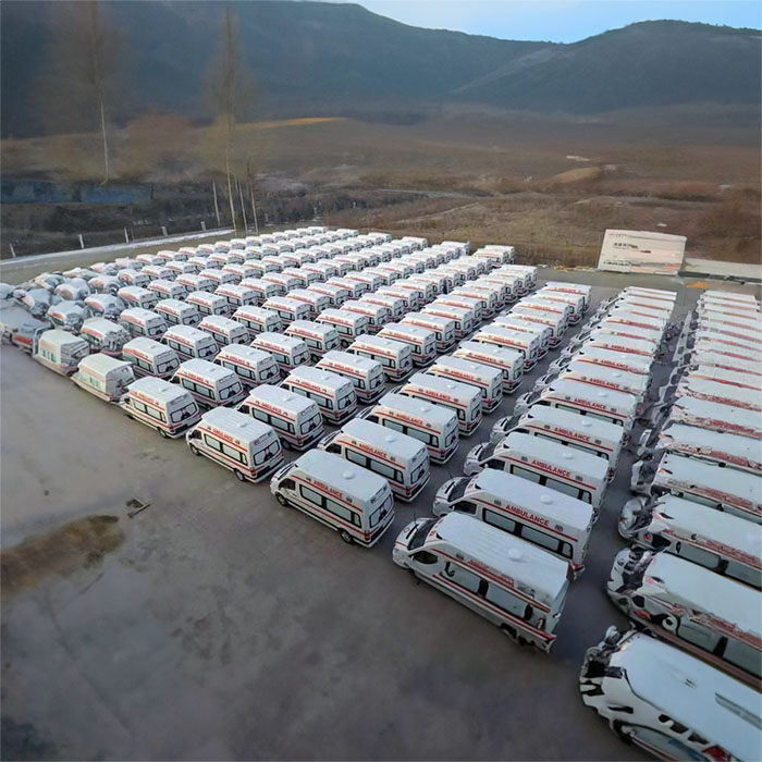 兰州租赁120电话