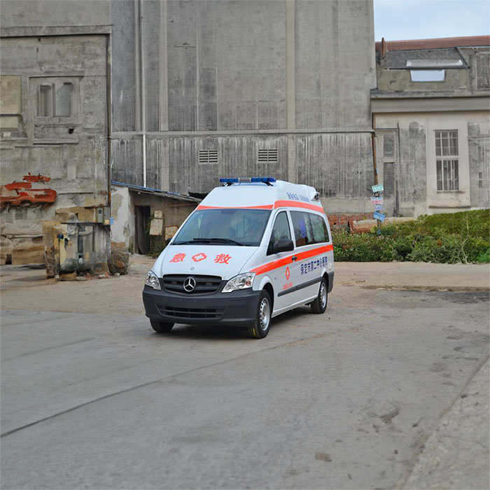 兰州出租120电话号码