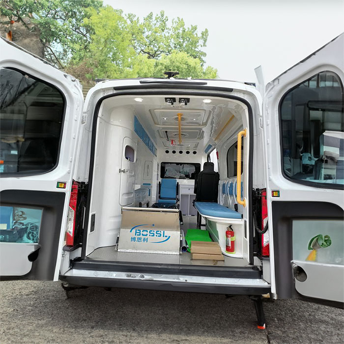 兰州出租120电话