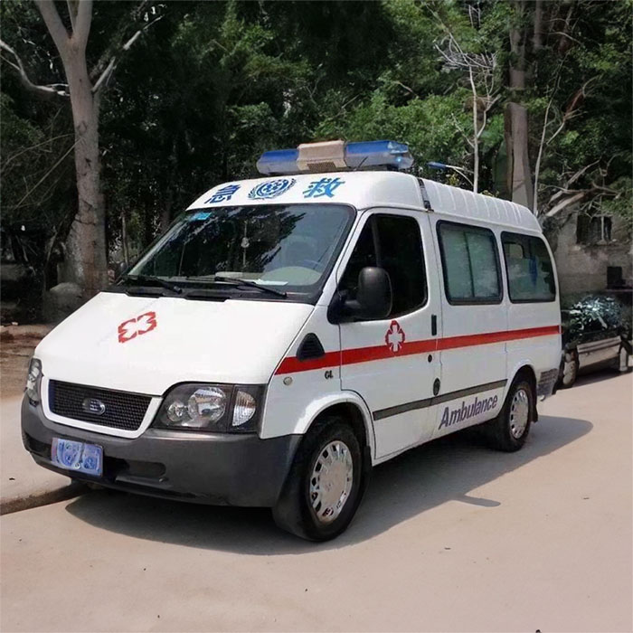 兰州租赁120电话