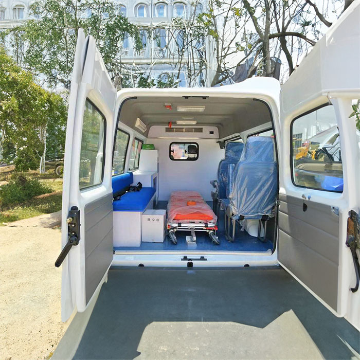 兰州出租120电话号码