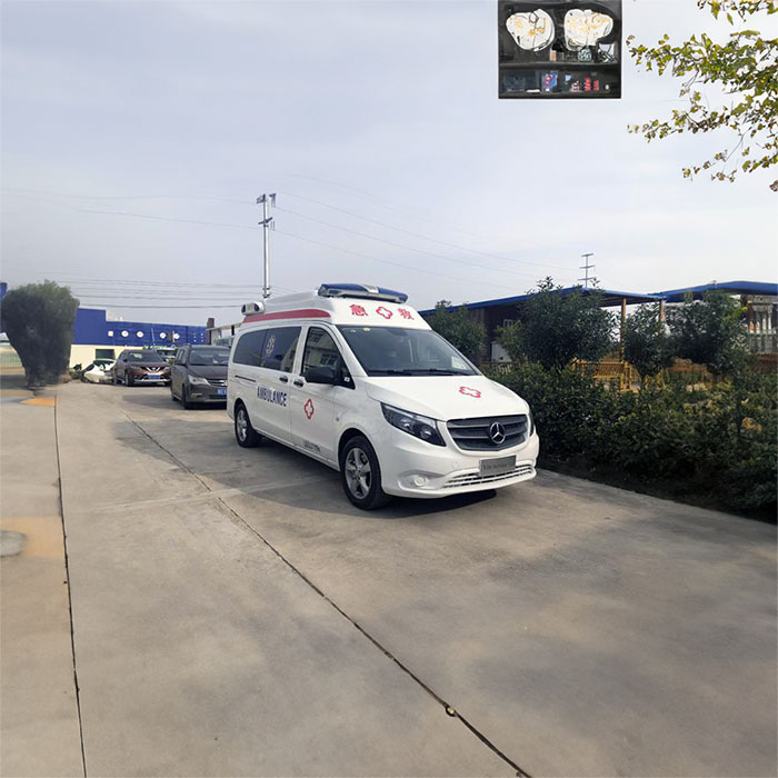 兰州租赁120电话