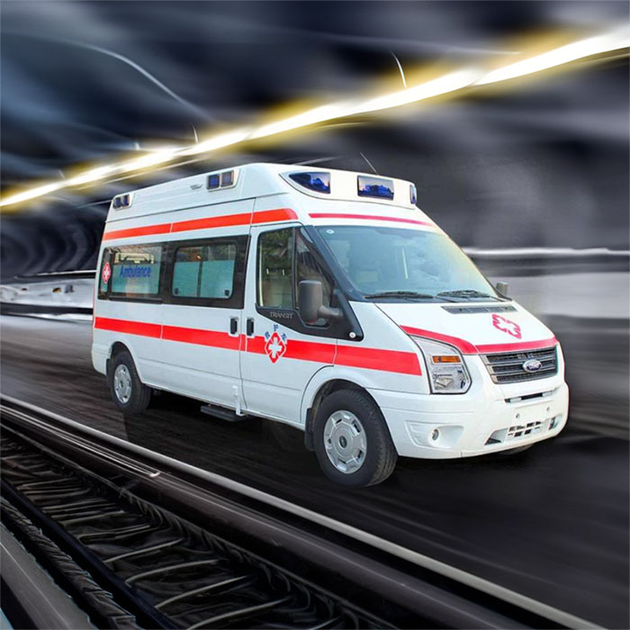 兰州出租120联系方式