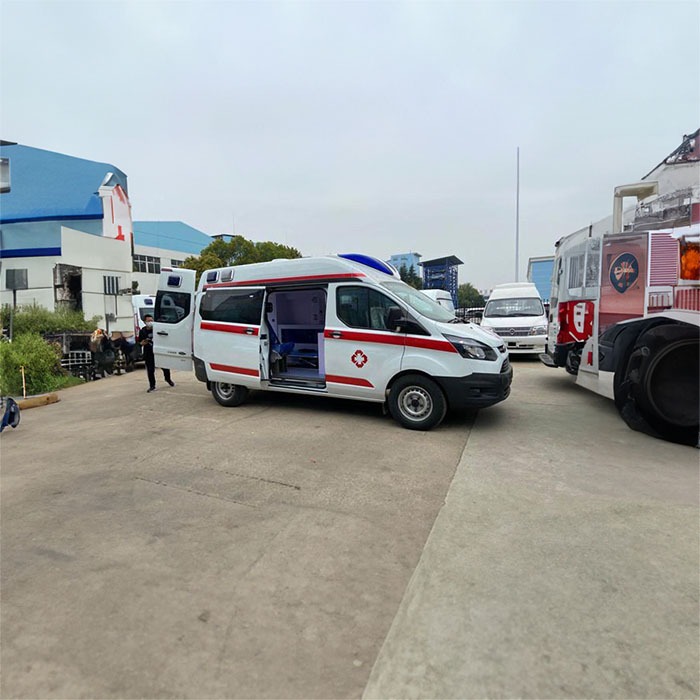 兰州出租120电话号码