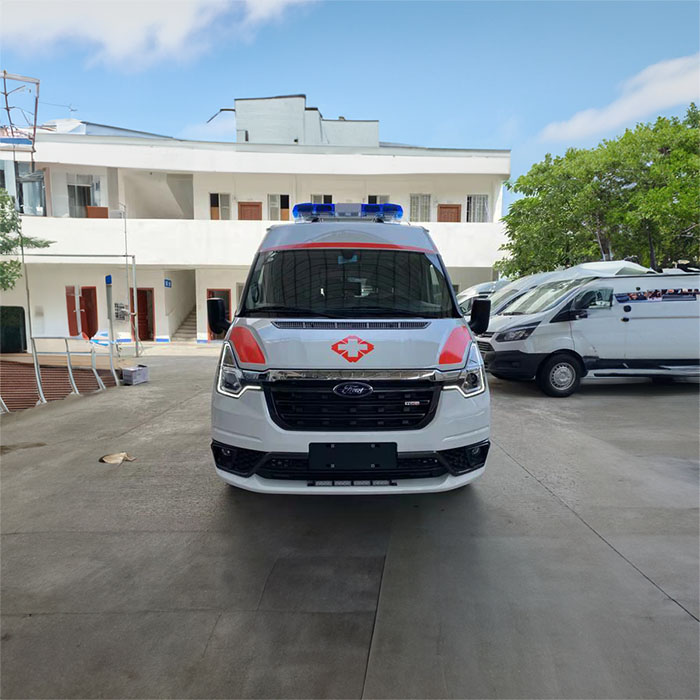 兰州租赁急救车联系电话