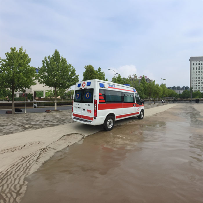 兰州出租120联系电话