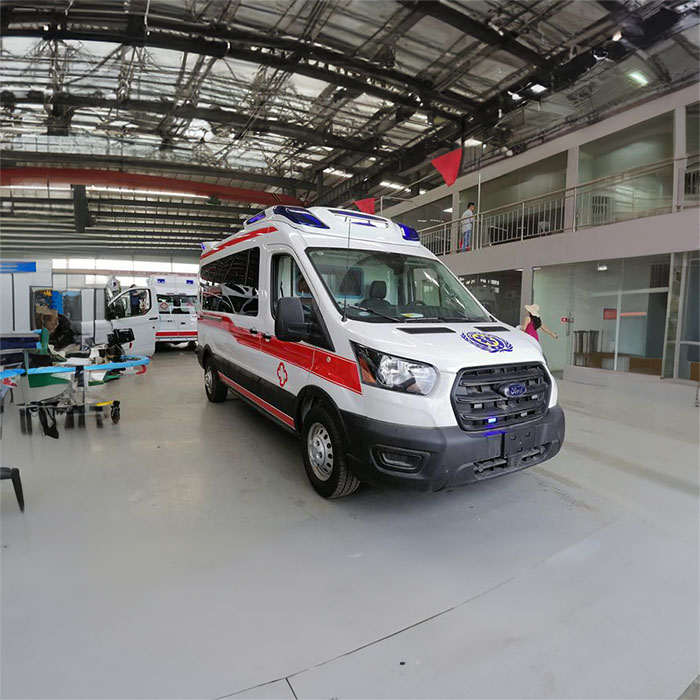 兰州租赁120电话号码