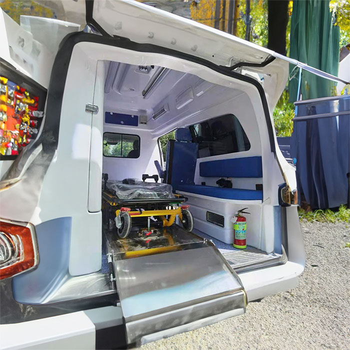 兰州租赁120电话