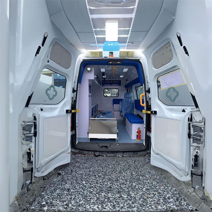 兰州租赁120联系方式